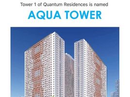  Departamento en venta en Pasay City, Metro Manila, Pasay City