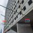 3 Habitación Departamento en venta en Quezon City, Metro Manila, Quezon City, Eastern District, Metro Manila, Filipinas