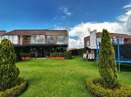 3 Bedroom House for sale in Bogota, Cundinamarca, Bogota