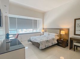 1 Bedroom Apartment for rent at One Shangri-La Place, Mandaluyong City