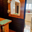 4 Habitación Casa en venta en Valparaíso, Viña del Mar, Valparaíso, Valparaíso