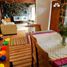 4 Habitación Casa en venta en Valparaíso, Viña del Mar, Valparaíso, Valparaíso