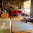 4 Habitación Casa en venta en Valparaíso, Viña del Mar, Valparaíso, Valparaíso