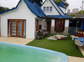 4 Habitación Casa en venta en Valparaíso, Viña del Mar, Valparaíso, Valparaíso