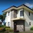 3 Bedroom Villa for sale in Cavite, Calabarzon, Imus City, Cavite