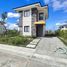 3 Bedroom Villa for sale in Cavite, Calabarzon, Imus City, Cavite