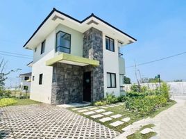 3 Bedroom Villa for sale in Cavite, Calabarzon, Imus City, Cavite