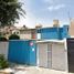 3 Schlafzimmer Villa zu verkaufen in Tultitlan, Mexico, Tultitlan