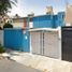 3 Schlafzimmer Villa zu verkaufen in Tultitlan, Mexico, Tultitlan