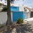 3 Schlafzimmer Villa zu verkaufen in Tultitlan, Mexico, Tultitlan