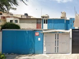 3 Schlafzimmer Villa zu verkaufen in Tultitlan, Mexico, Tultitlan