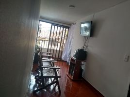 2 chambre Appartement for sale in Bello, Antioquia, Bello