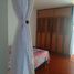 2 chambre Appartement for sale in Bello, Antioquia, Bello