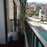 2 chambre Appartement for sale in Bello, Antioquia, Bello