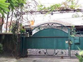 4 Bedroom Villa for sale in Medistra Hospital, Mampang Prapatan, Kebayoran Baru