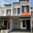 2 Bedroom House for sale in Pamulang, Banten, Pamulang
