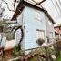 3 Bedroom Villa for sale in Freire, Araucania, Freire