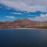  Grundstück zu verkaufen in Tecate, Baja California, Tecate, Baja California