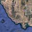  Grundstück zu verkaufen in Tecate, Baja California, Tecate, Baja California
