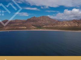  Grundstück zu verkaufen in Tecate, Baja California, Tecate, Baja California