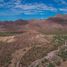  Grundstück zu verkaufen in Tecate, Baja California, Tecate, Baja California