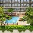 1 Bedroom Apartment for sale at Shore 3 Residences, Pasay City