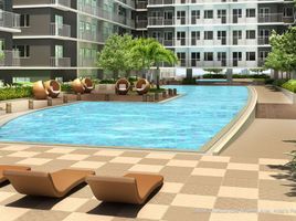 1 Bedroom Condo for sale at Shore 3 Residences, Pasay City