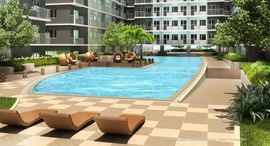 Available Units at Shore 3 Residences