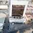 6 m² Office for rent in Chihuahua, Chihuahua, Chihuahua