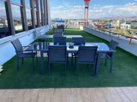 6 m² Office for rent in Chihuahua, Chihuahua, Chihuahua
