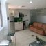 6 m² Office for rent in Chihuahua, Chihuahua, Chihuahua