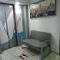 6 m² Office for rent in Chihuahua, Chihuahua, Chihuahua
