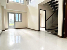 1 Bedroom Apartment for sale in Manila International Airport LRT-1, Pasay City, Makati City