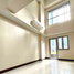 1 Bedroom Apartment for sale in Southern District, Metro Manila, Makati City, Southern District