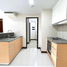 1 Bedroom Apartment for sale in Southern District, Metro Manila, Makati City, Southern District