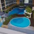 1 Habitación Departamento en venta en Pasig City, Metro Manila, Pasig City