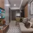 1 Habitación Departamento en venta en Pasig City, Metro Manila, Pasig City