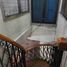 3 Habitación Adosado en venta en Quezon City, Metro Manila, Quezon City, Eastern District, Metro Manila
