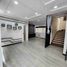 3 Habitación Adosado en venta en Quezon City, Metro Manila, Quezon City, Eastern District, Metro Manila