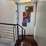 3 Habitación Adosado en venta en Quezon City, Metro Manila, Quezon City, Eastern District, Metro Manila