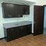 3 Bedroom Condo for sale in Makati City, Metro Manila, Makati City