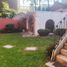 6 Schlafzimmer Haus zu verkaufen in Alvaro Obregon, Mexico City, Alvaro Obregon