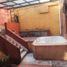6 Schlafzimmer Haus zu verkaufen in Alvaro Obregon, Mexico City, Alvaro Obregon