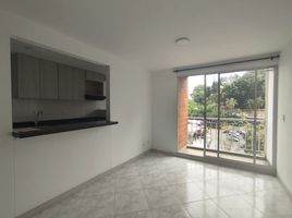 Appartement 3 chambre à louer à Medellin, Antioquia, Medellin