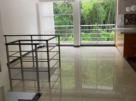 4 Habitación Villa en venta en Tolima, Ibague, Tolima