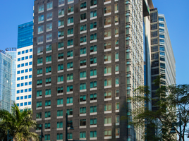 1,107.47 m² Office for rent in Manila International Airport LRT-1, Pasay City, Makati City