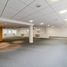1,107.47 m² Office for rent in Manila International Airport LRT-1, Pasay City, Makati City