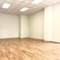 1,107.47 m² Office for rent in Manila International Airport LRT-1, Pasay City, Makati City