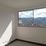 3 Habitación Departamento en venta en Antioquia, Medellín, Antioquia