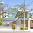 4 Schlafzimmer Haus zu verkaufen in Merida, Yucatan, Merida